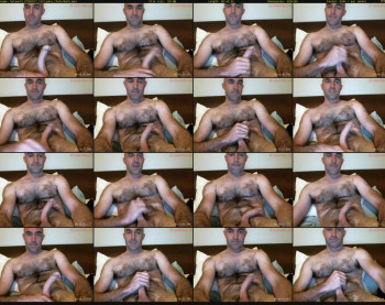 hotaus10