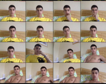 hottttguy