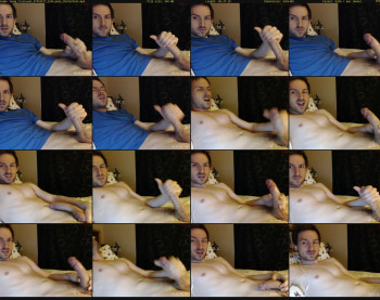 hung_trysexual