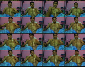 irfanaffan222