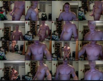 italianbigcock1986