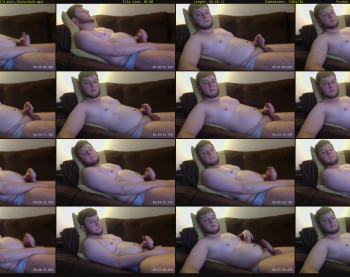 jackofffun26