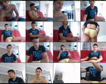 jacobsex20