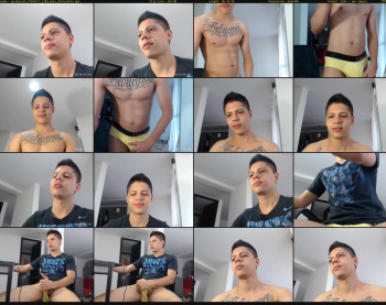 jacobsex20
