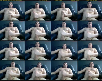 jakehardone