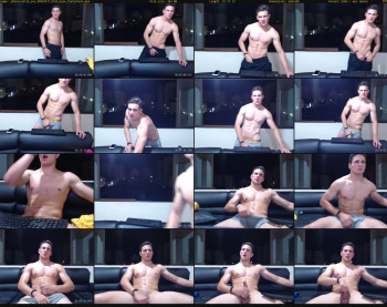 johnnycastle_sex