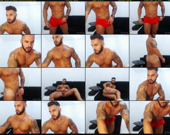 jordan_rush