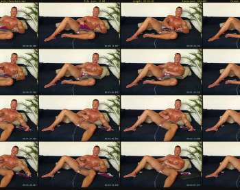 leoboyf4f