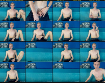 martin_naughty