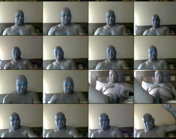 oldblkcam7