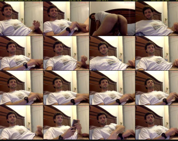 pablondonssmex334