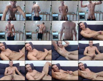 paulo_foryou