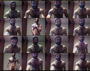 paulripped