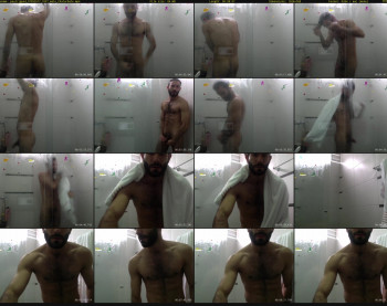 paulripped