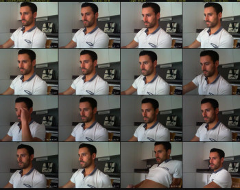 romain8799
