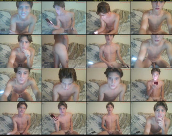 ryyantaylor