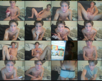 ryyantaylor