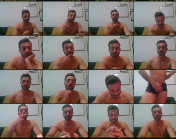 safuckboy