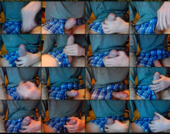 selfsuckingbi69