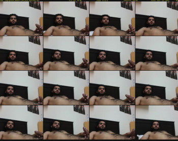singlegotdick