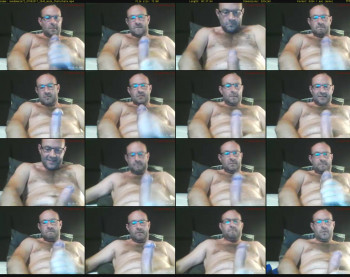 swedemale72