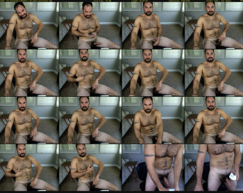 thickone6440