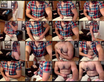 unzipped26
