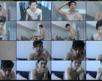 ur_korean_boy