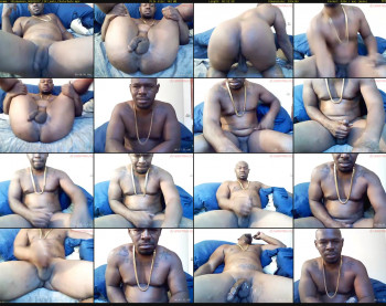 10inmannnn