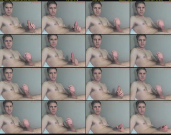 97hornyjohnny
