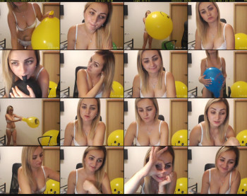 Anna_balloons