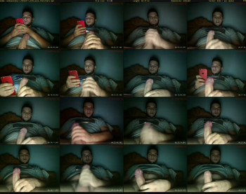 aldoanonyboy1