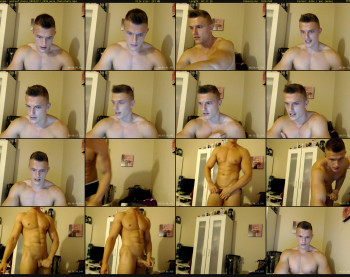 andrewfitness