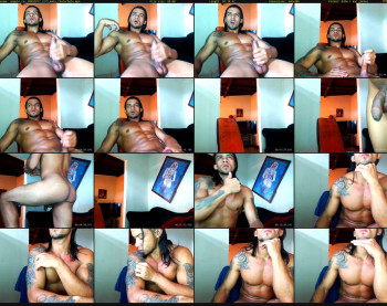 angelo_cox