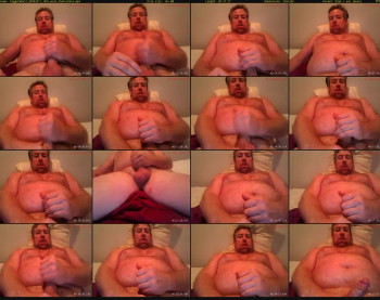 biggdikkk21