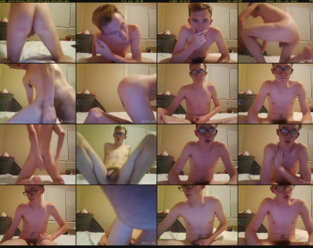 blairvontease
