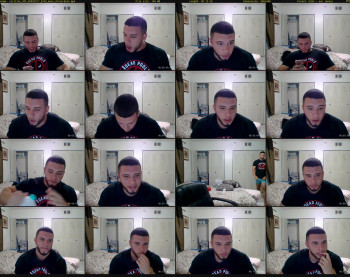 carlitos_305