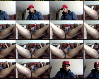 cvalentine64