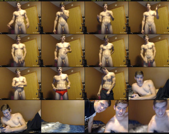 dakota_bryson93
