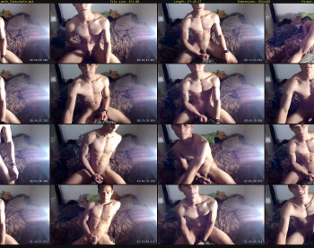 fkatwinkx