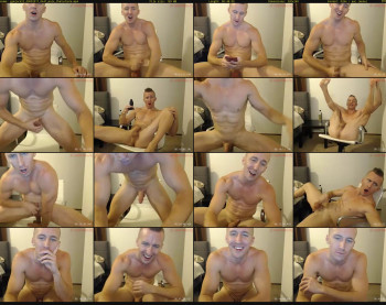 gymjock22
