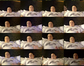 hardjake29