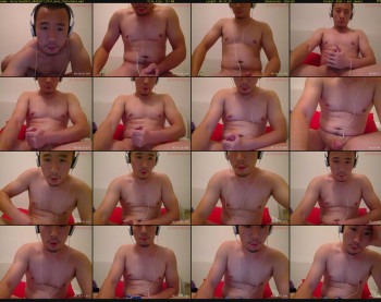 hornytony8910