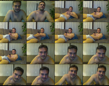 hot_martin25