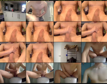 huge_hungboy11inch