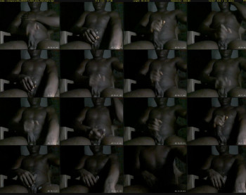 ilovepuccy456