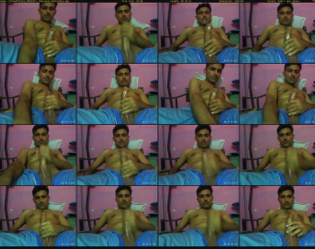 irfanaffan222