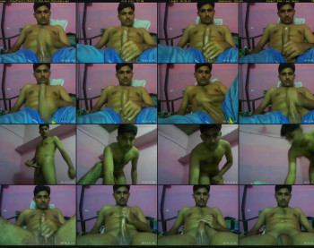 irfanaffan222