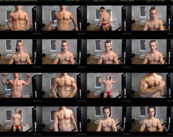 jakubstefano