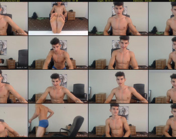 jaredshawx